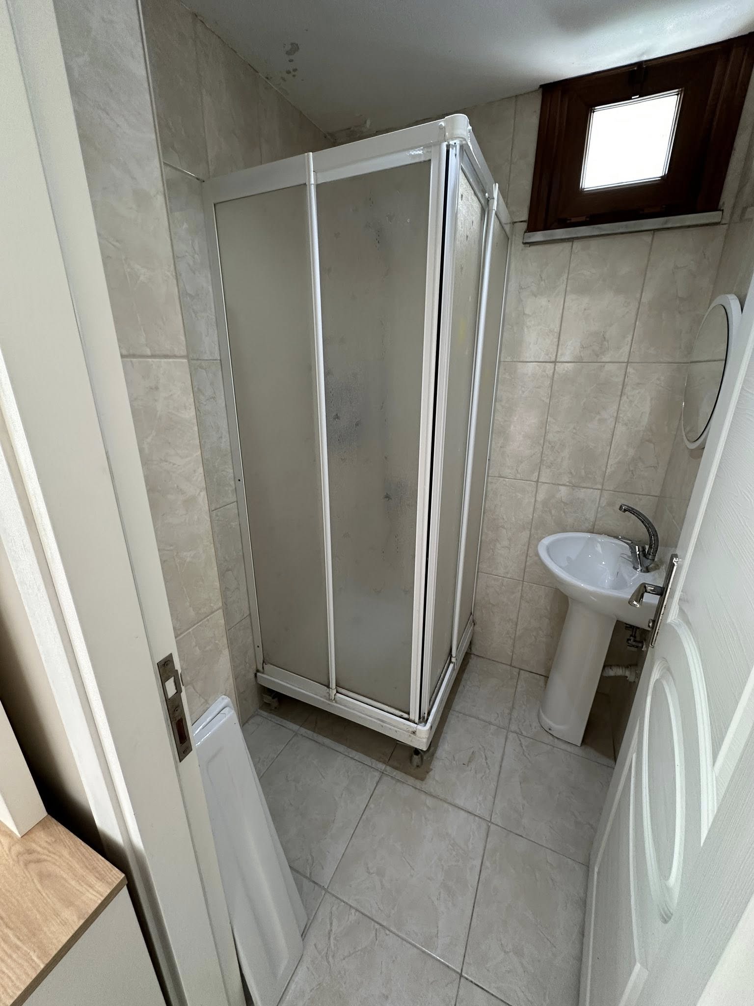 Dar Tesisat Hatlarında Tıkanıklık Açma