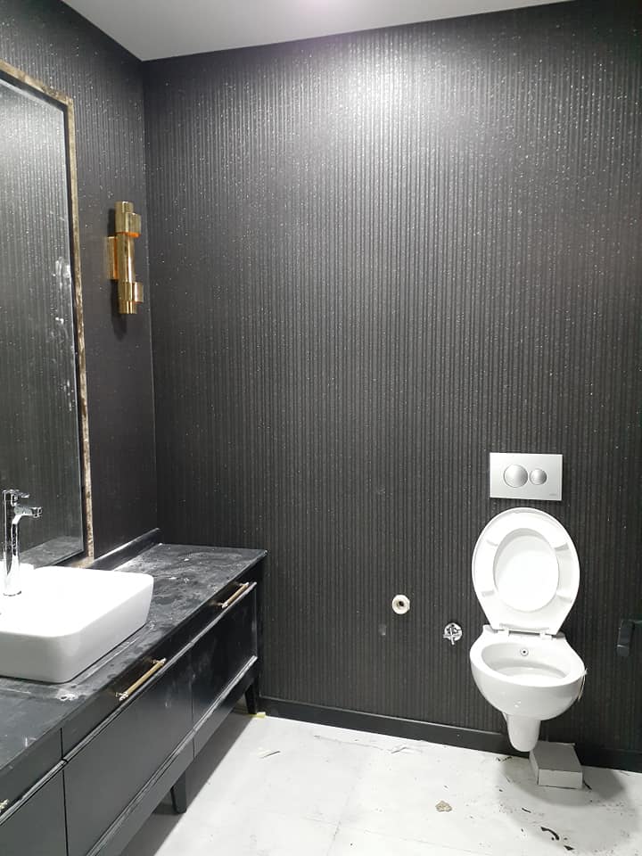 Kameralı Cihazlarla Nokta Atışı Tıkanıklık Tespiti